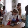 Pokazy z biologii